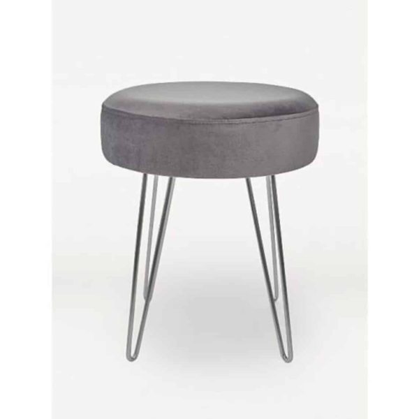 il 1140xN.4012793853 tsj4